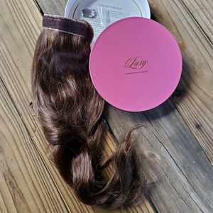 Luxy Hair Ponytail